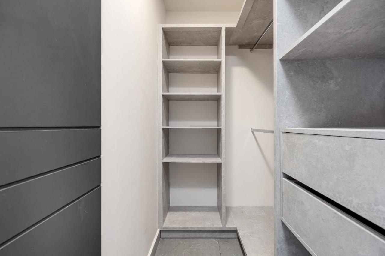 Apartamentos Housy Laureles Medellín Buitenkant foto